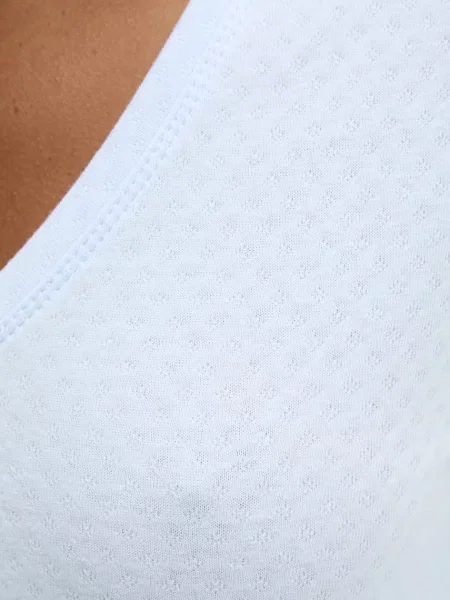 Answear.LAB pizsama kék