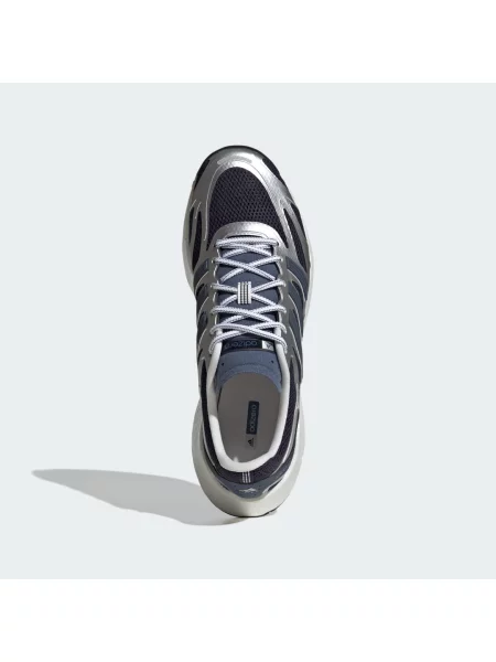 Buty Adizero Aruku srebrne