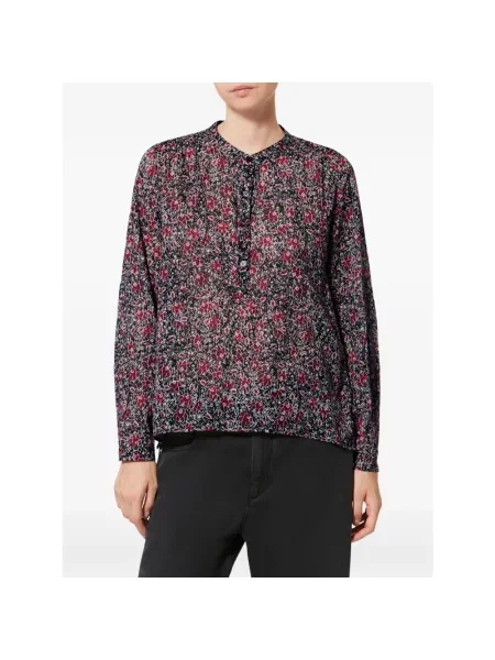 Bluzka Marant Etoile