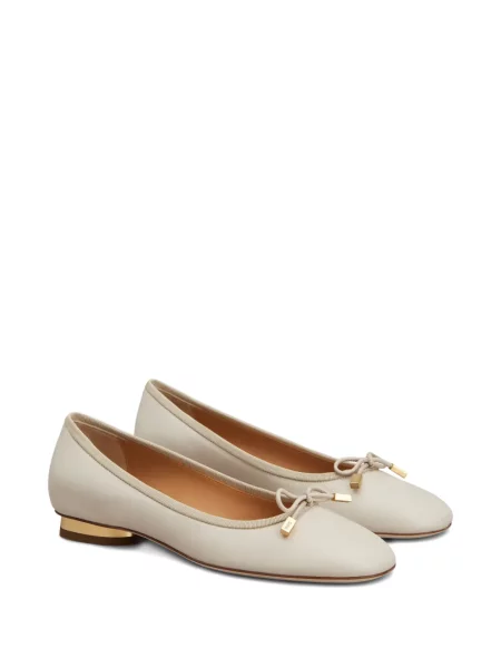 Balerini Tod's cu funde