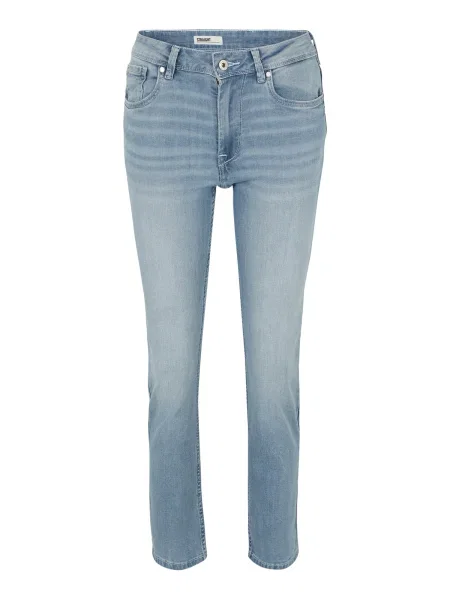 Pepe Jeans Jeans denim albastru