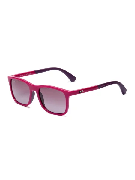 Ray-Ban Napszemüveg Bio-Based