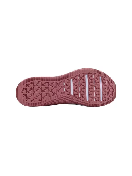 Pantofi Nike gri
