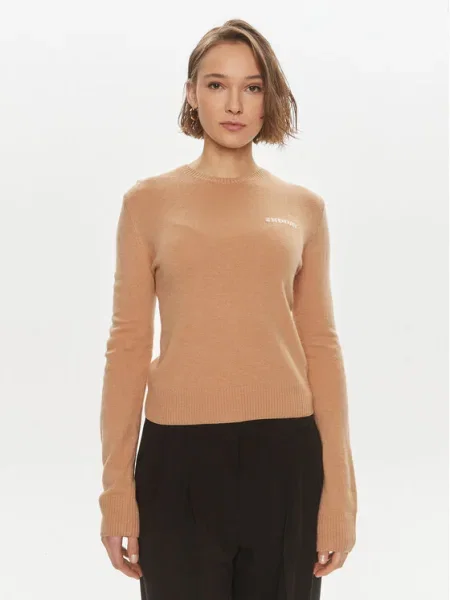 Szvetter 2ndday bézs