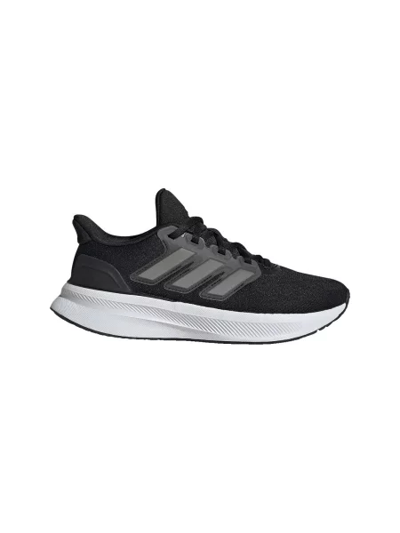Pantofi Adidas alergare negru