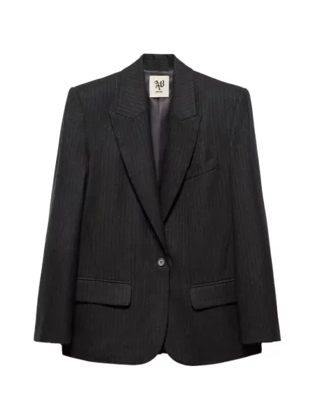 Sacou Aniye By cu imagine negru