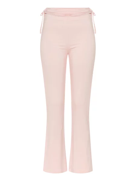 LSCN by LASCANA Pantaloni rosé