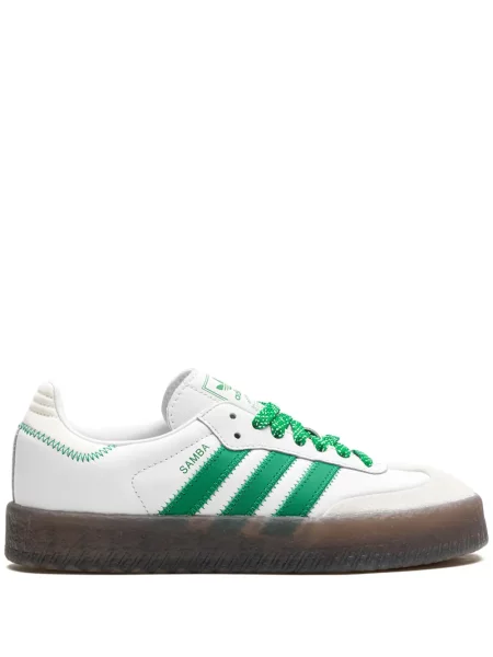 Sportbačiai Adidas Gazelle