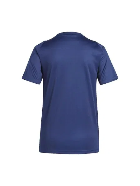 Ruha Adidas kék