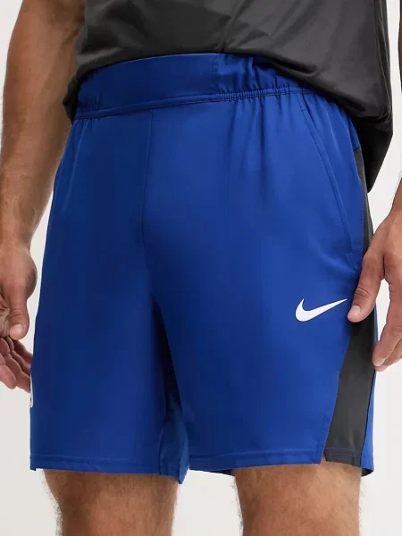 Шорты Nike