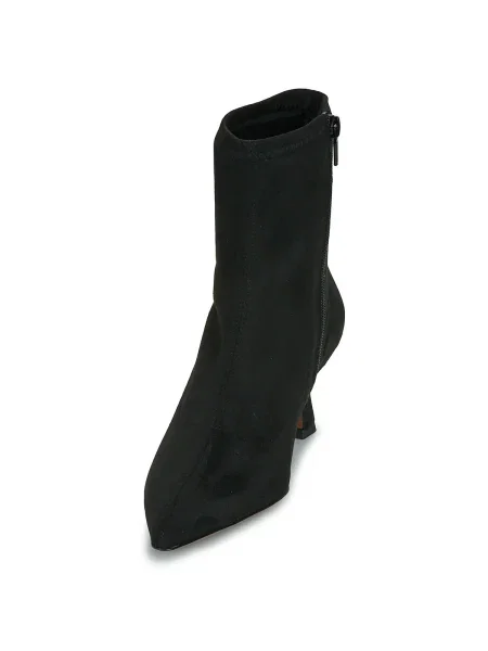 Pantofi Jb Martin negru
