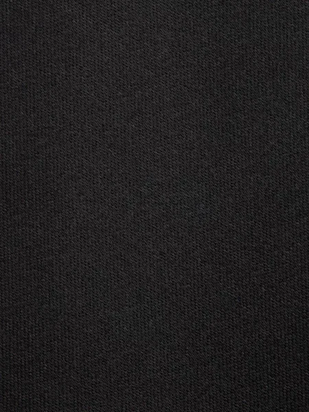 Šilkinis kaklaraištis Zegna juoda