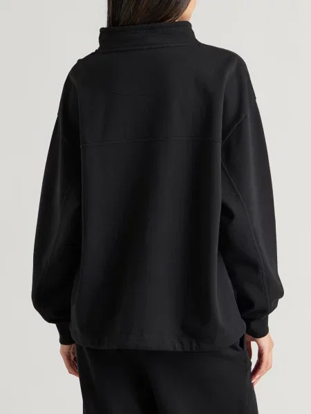 Bluza Fruity Booty czarna