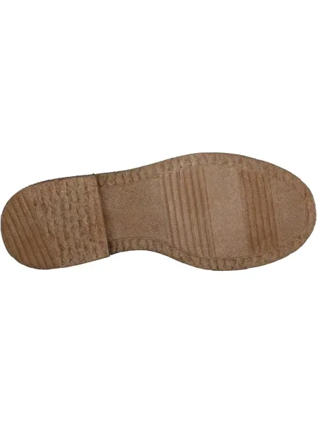 Tenisky Felmini hnedá