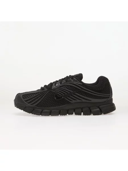 Sneakers Nike Zoom Skylon 11 Black/ Black-Anthracite EUR 38 negru