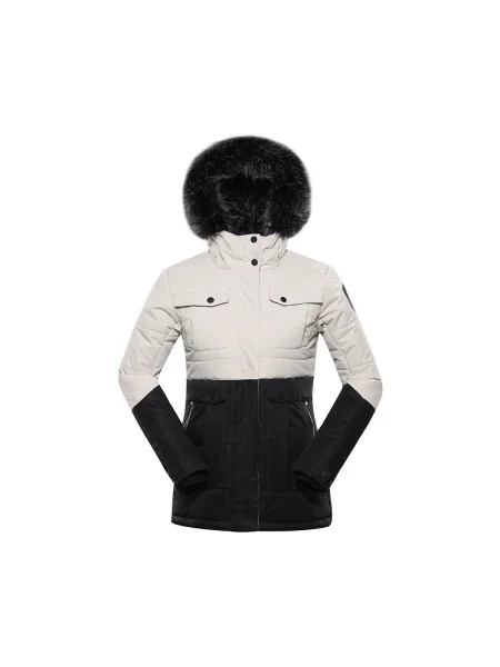 Bunda Alpine Pro