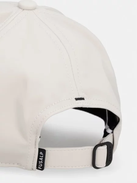 Fusalp кепка RAINING CAP