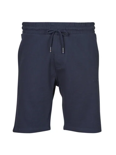 Pantaloni Teddy Smith teddy albastru