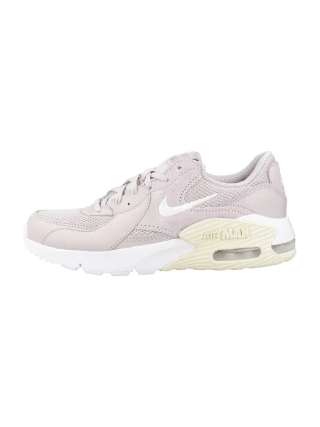 Pantofi Nike roz