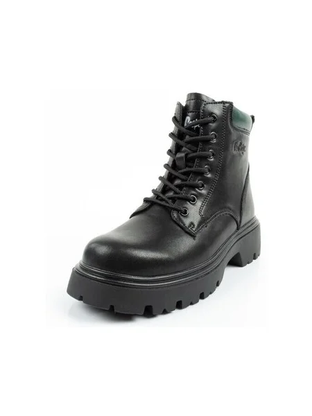 Pantofi Lee Cooper