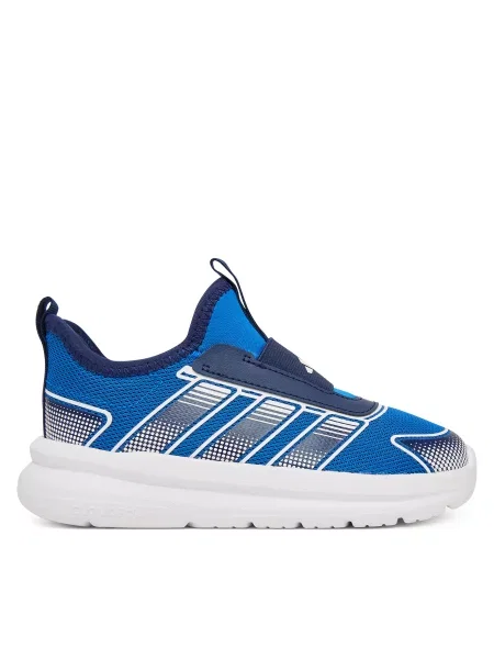 Αθλητικά adidas Tensaur Comfort 2 Shoes Infants μπλε