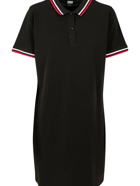 Rochie Urban Classics negru