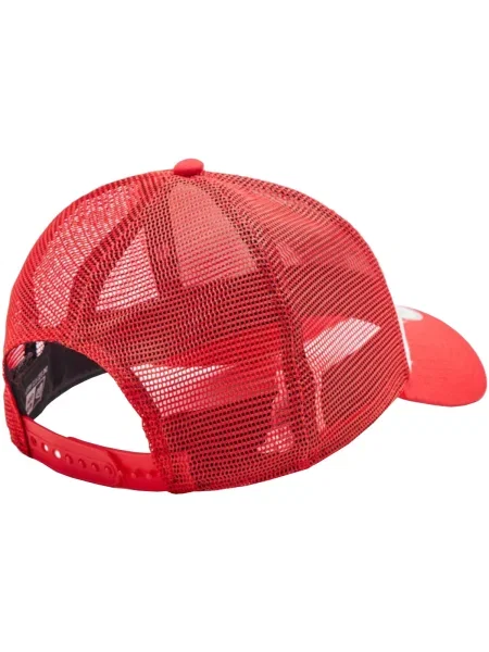 Šilterica New Era crna