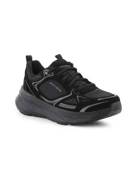 Pantofi Skechers negru