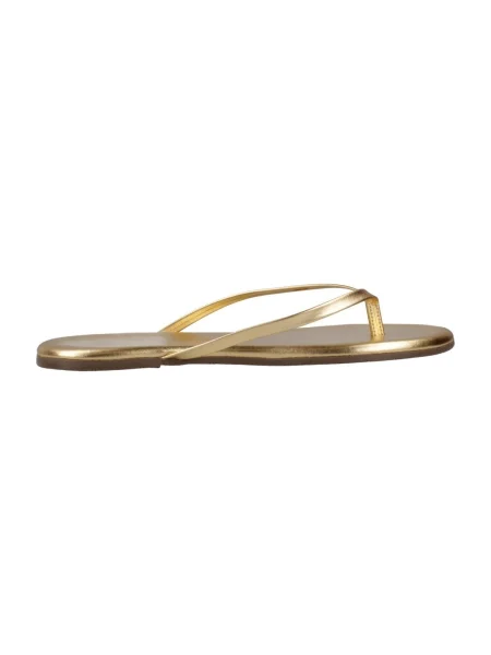 Pantofi Tkees