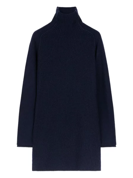 Heláncă Ports 1961 albastru