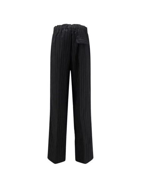 Pantaloni Semicouture gri