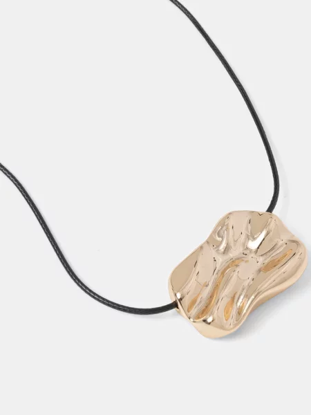 Ланцюжок Aldo ZAYNA