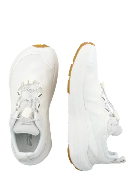 Sneakers Altra Voyager alb