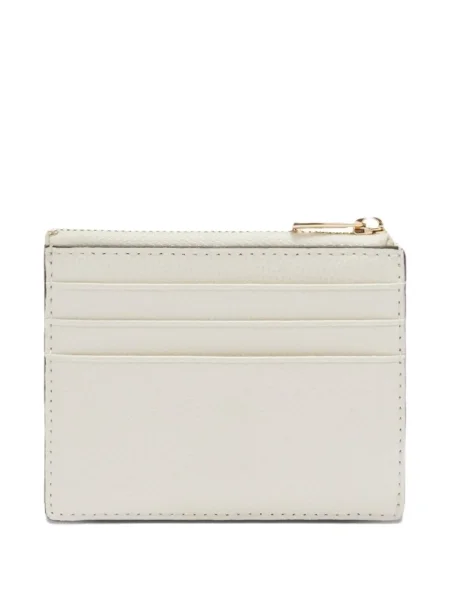 Portofel Furla