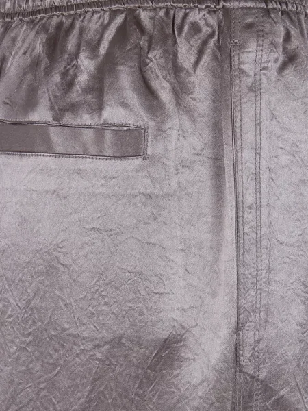 Pantaloni Filippa K gri