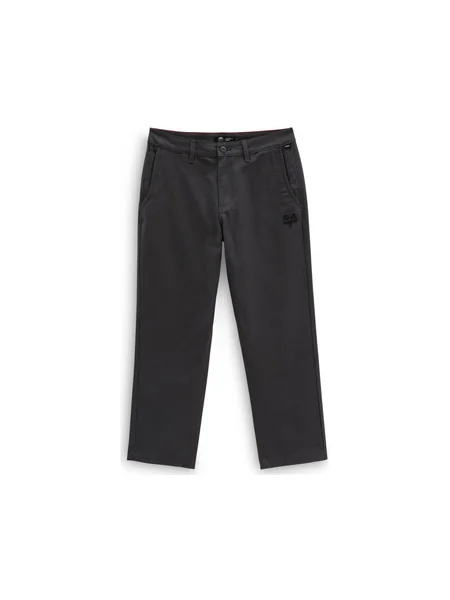 Pantaloni chino Vans
