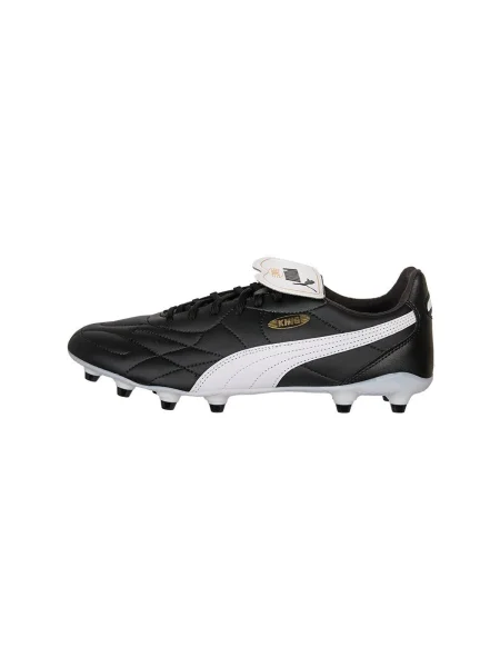 Pantofi Puma negru
