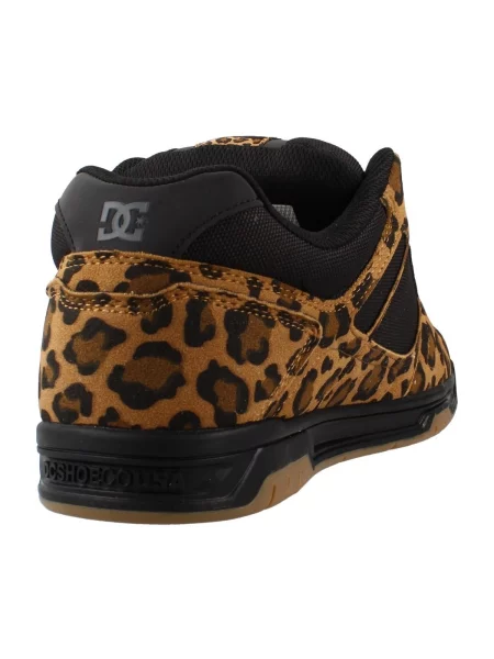 Tenisky Dc Shoes