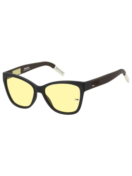 Ceas Tommy Hilfiger negru