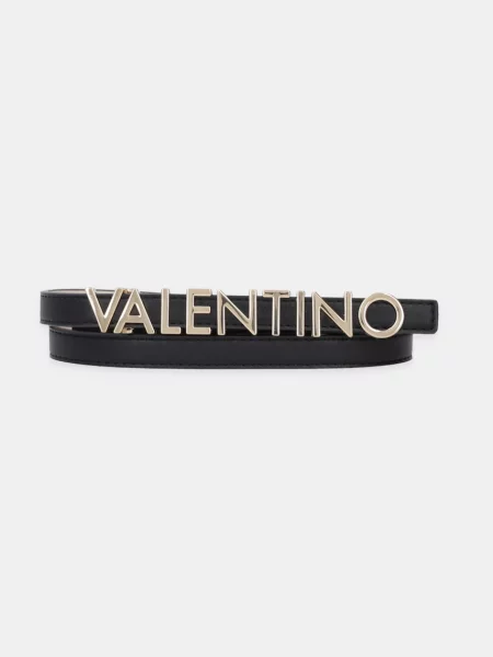 Дамски Valentino черно