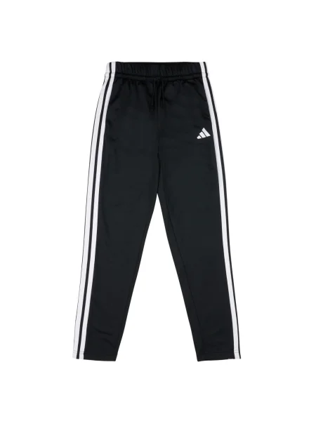 Gyerek ruha Adidas piros