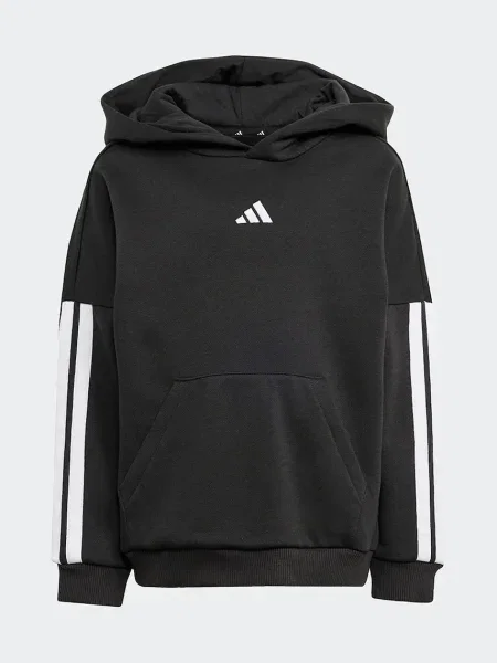 Adidas Дитячий спортивний костюм