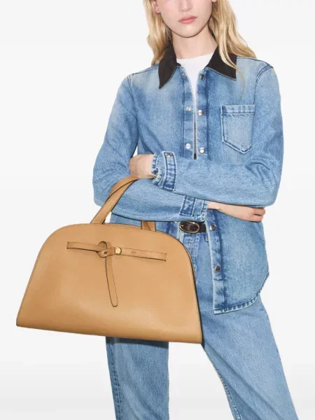 Geantă Tory Burch