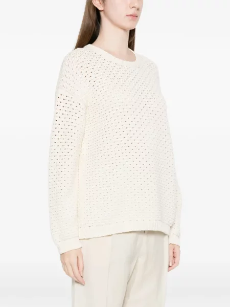 Sweter Fabiana Filippi
