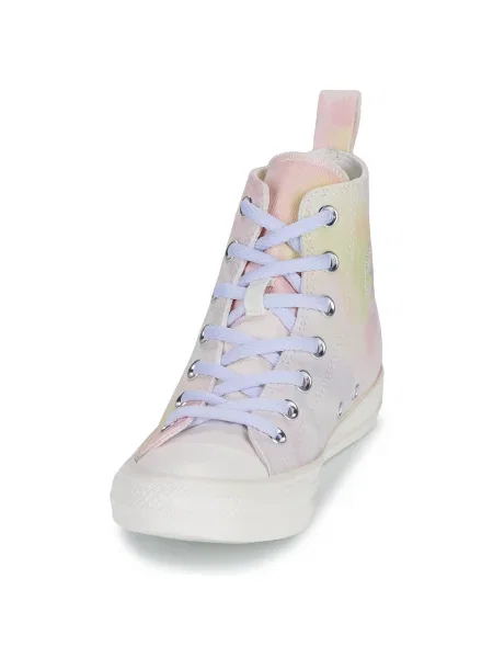 Pantofi Converse