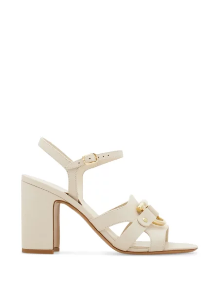 Sandále Ferragamo