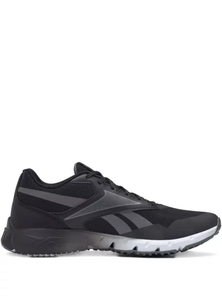 Pantofi alergare Reebok alergare negru