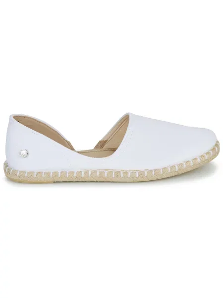 Sandale Casual Attitude casual bijela