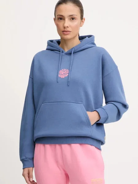 Суитчър Rip Curl синьо