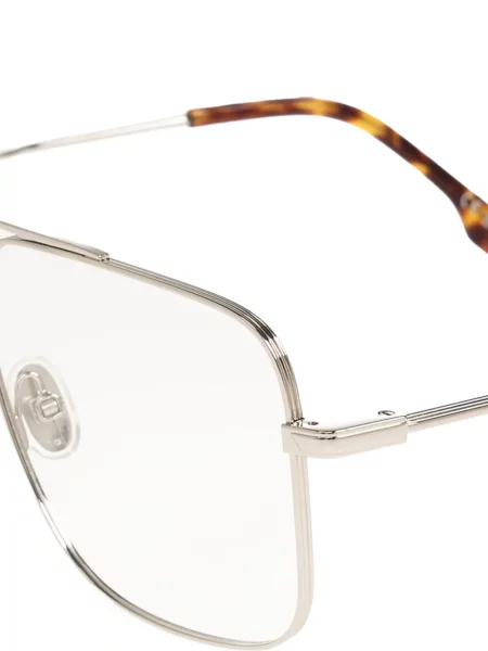Ochelari de soare Victoria Beckham Eyewear